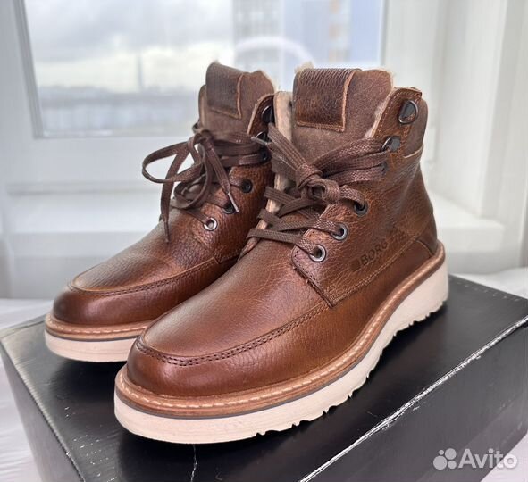 Björn Borg Rugetta 36 размер из Финляндии