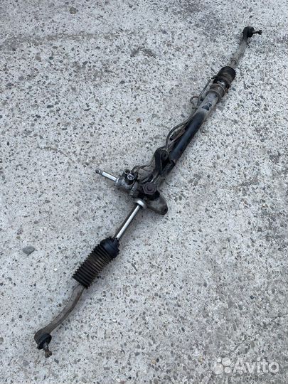 Разбор Honda civic EK EJ 6gen 1995-2002