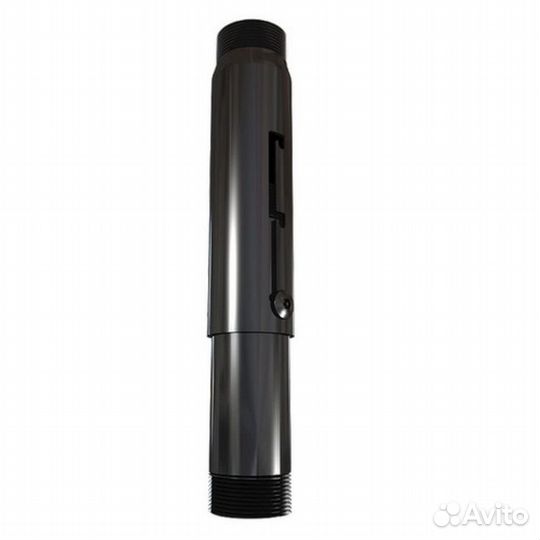 Штанга потолочная Wize Pro EA35