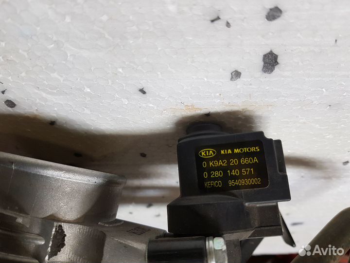 Решетка радиатора Mercedes A-Classe W177 2018-2020