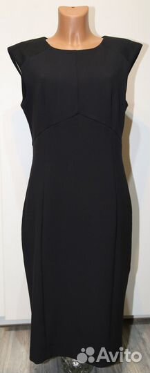 Платье Cop.Copine на 46-48 р