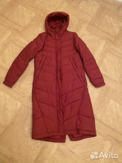 Куртки женские