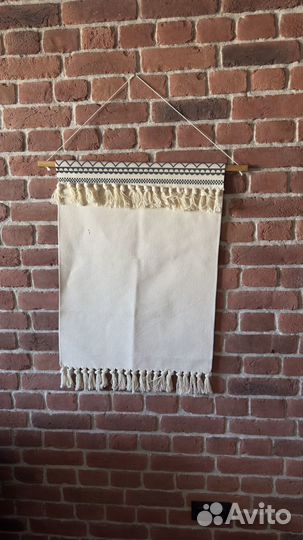 Панно на стену