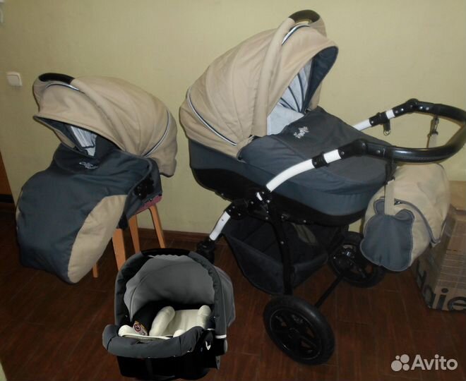 Люксовая 3в1 Indig0 Camila Len-есть доставка