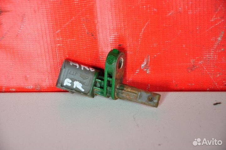 Датчик ABS передний правый volkswagen touareg 7LA