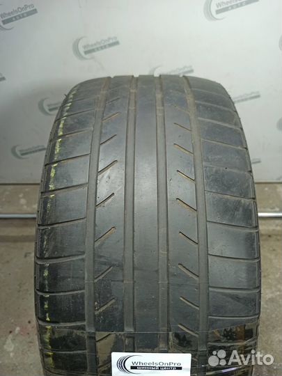 Falken GI327 215/40 R16