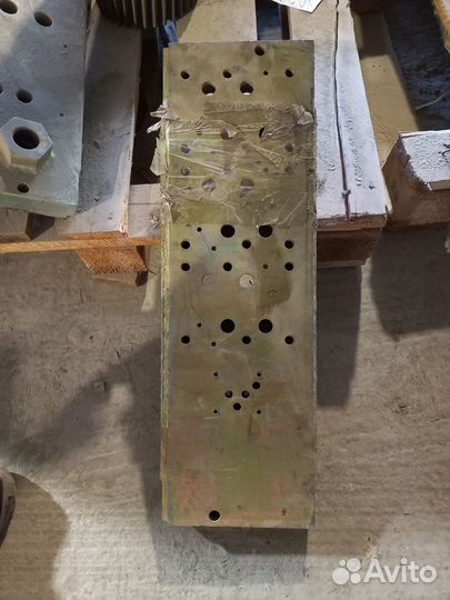 Панель 091-02.48.0111