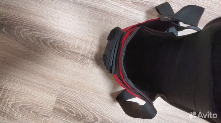 Сумка Vanguard + 2 фотоаппарата на запчасти