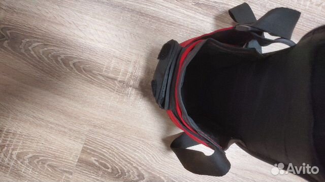 Сумка Vanguard + 2 фотоаппарата на запчасти