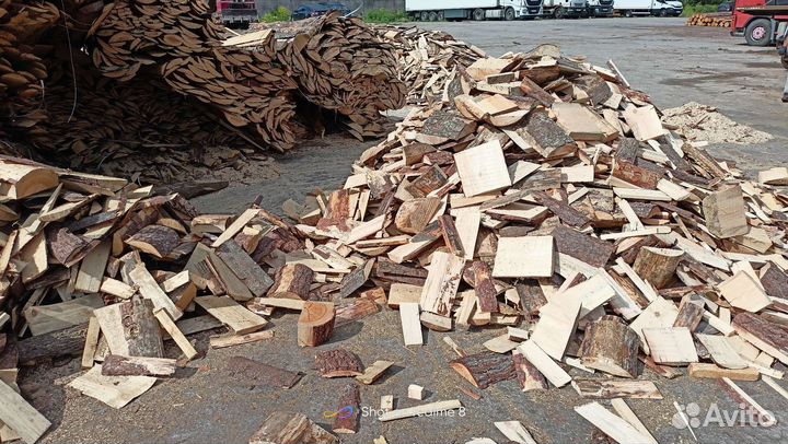 Дрова березовые, ольха, осина, гатчина и район