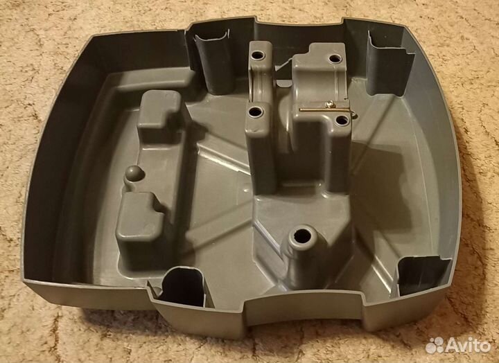 Поддон мойки воздуха Boneco Air-o-Swiss Electrolux