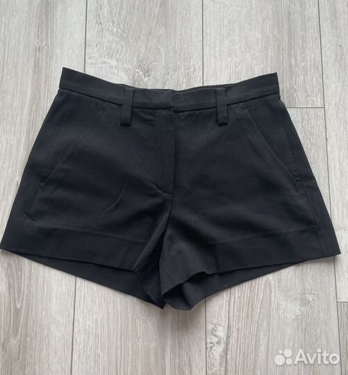 Шорты женские Sonia Rykiel