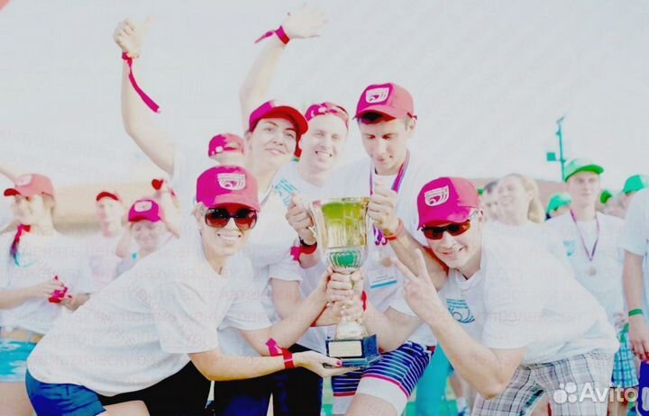 Логист на склад Аванс еженедельно /Дружный колл. б