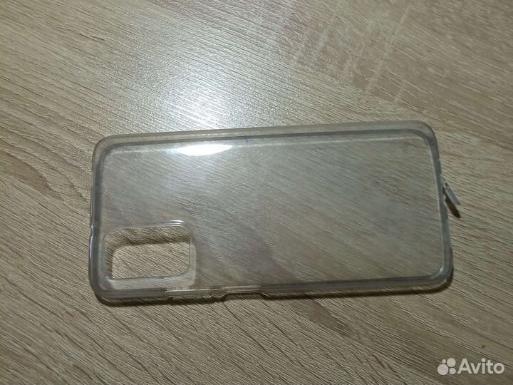 Чехол на Redmi9Т