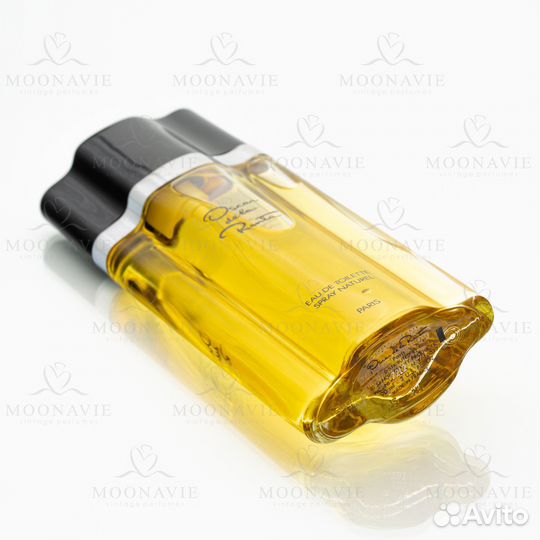 Oscar De La Renta (Oscar De La Renta) EDT 90 мл