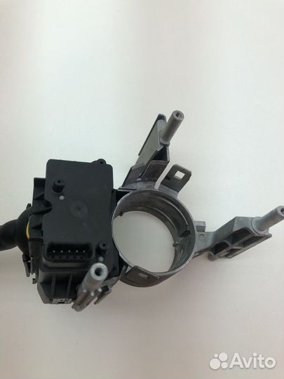 Подрулевой переключатель Мерседес 220 545 00 10