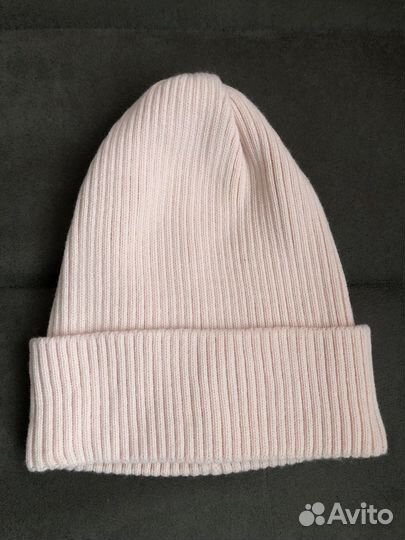 Шапки женские