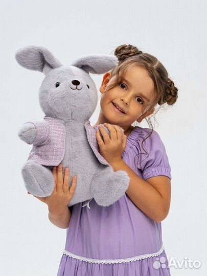 Девочка модель, 130