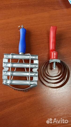 Корма/добавки для телят и поросят