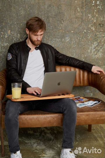 Оригинальный подарок