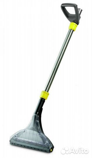 Аренда Моющего пылесоса karcher puzzi 8 1