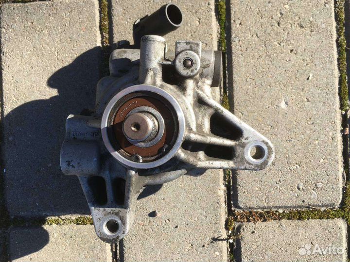 Насос гидроусилителя руля Honda CR-V 2,4