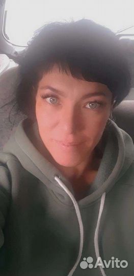 Уборка квартир, офисов