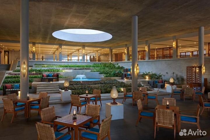 Горящий тур на Шри-Ланку на 7 ночей