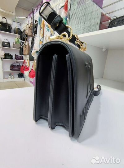 Сумка женская новая