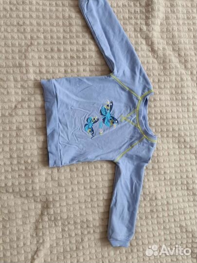 Детская одежда