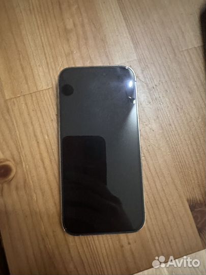 iPhone 14 Pro, 128 ГБ