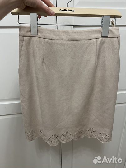 Love republic юбка 42 (S)