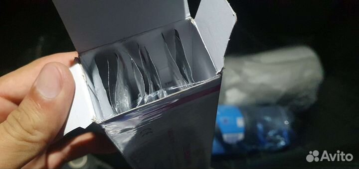 Хирургический скальпель