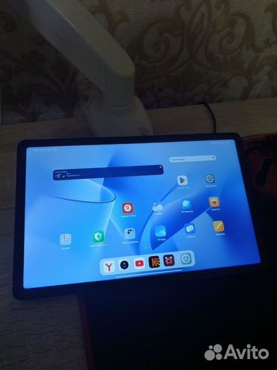 Xiaomi redmi pad 4/128