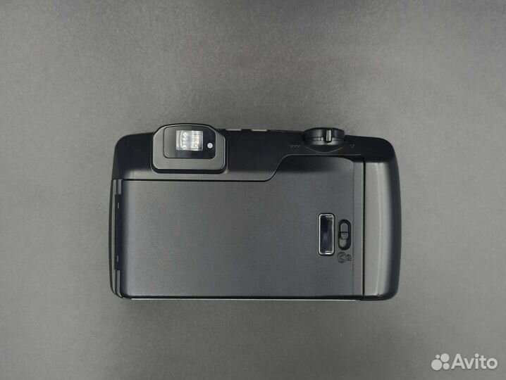Pentax Espio 95S как новый