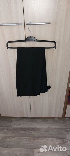 Школьная форма на мальчика рост 164