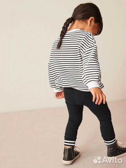 Костюм для девочки