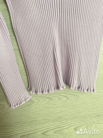 Лонглив женский