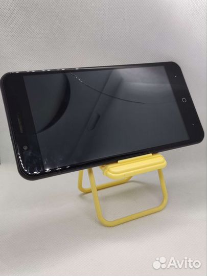 Подставка для телефона