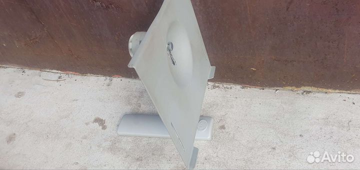 Кронштейн для телевизора на стену бу