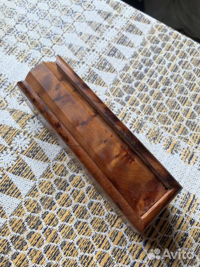 Игральные кости