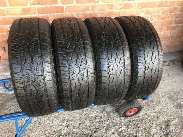 205 40 17 слики. 265 r17 лето. Continental 225/65 r17 лето. 275 50 r20. Bridgestone dueler 265/65 r17.