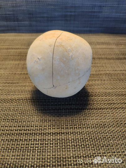 Сувенир. Египет