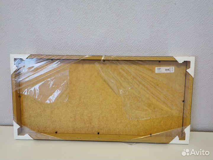 Рамки для фото IKEA