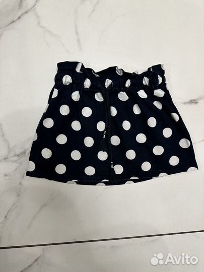 Все по 100 детские вещи