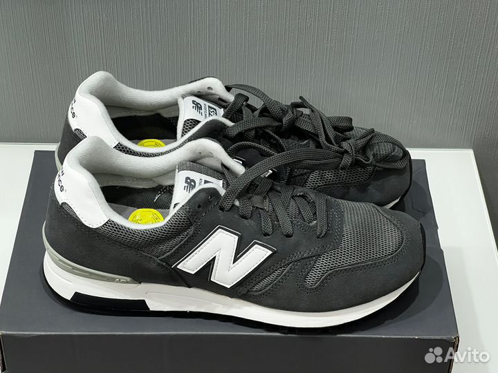 New Balance NB 565 ML565ES