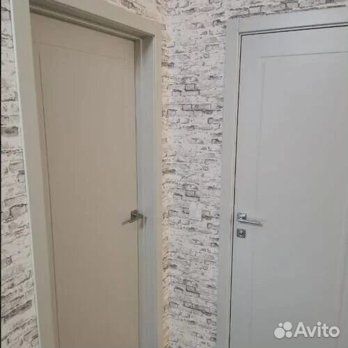 Двери межкомнатные Классик-5