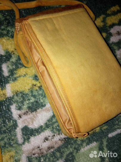 Сумочка для девочки