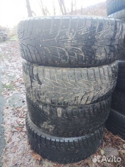 Aeolus AGC28 205/55 R16 74T