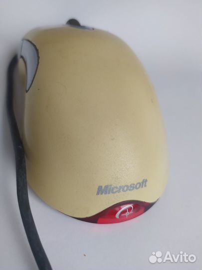 Игровой системный блок